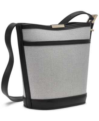 Jagger Medium Bucket Bag