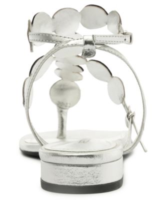 Women's Holly Low Block Sandals