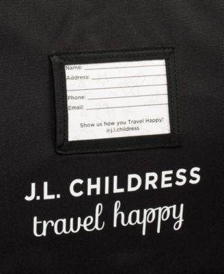 Padded Compact Stroller Travel Bag