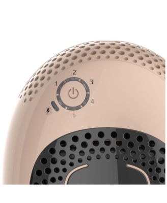 Infinity Ultra Fast Hair Removal Device