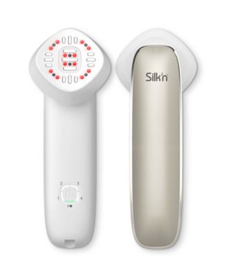 Titan Multiplatform Skin Improvement Device