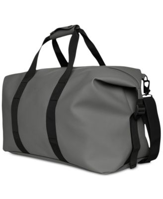 Men's Hilo Weekend Bag