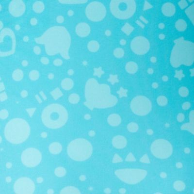 Toddler Girls Dreamworks One Piece Bathing Suit