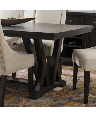 Furniture Sterling Dining Collection