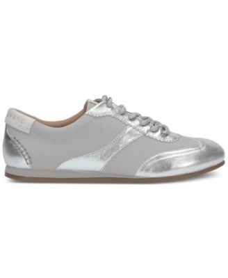 Women's Kofila Lace-Up Low Top Sneakers