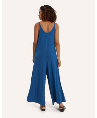 Maternity Chelsea Jumpsuit
