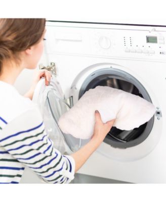 Luxury Pet Soft Warm Cat Dog Bed Wood Legs with Cushion Pad Nesting Bed Washable