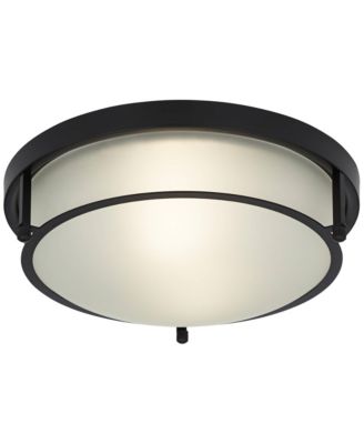 Possini Euro Design