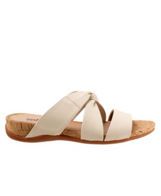 Tallulah Sandal