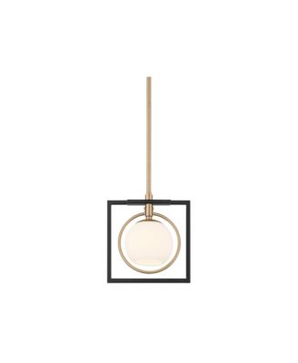 Possini Euro Design