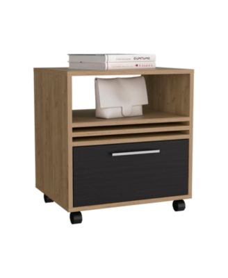 Depot E-Shop