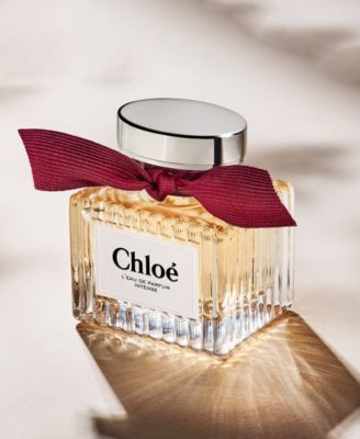 Chlo&eacute; L'Eau de Parfum Intense, 3.3 oz.