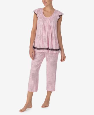 Women's Yours to Love Short Sleeve Top