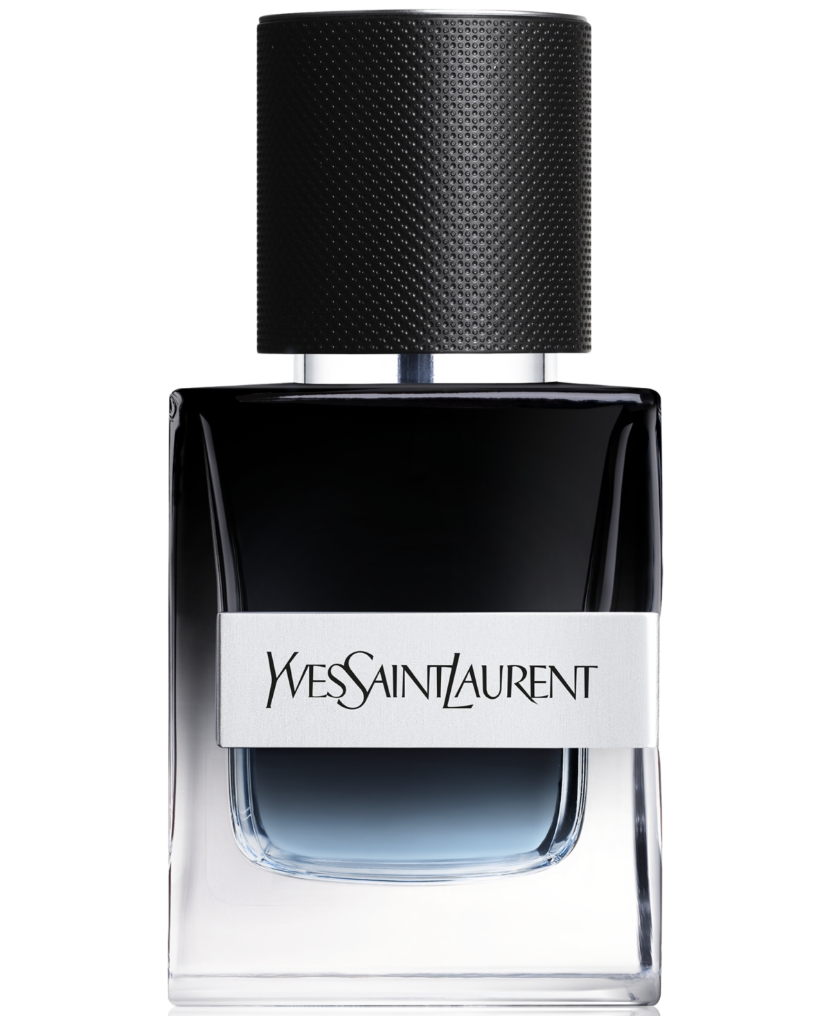 Men's Y Eau de Parfum Spray, 1.4 oz.