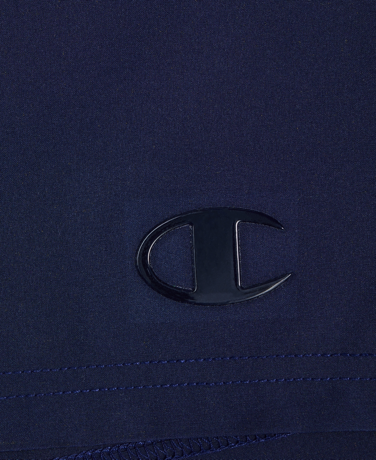 Champion Big Boys Pull-on Woven Shorts