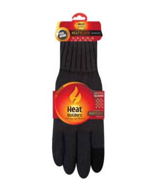 Cathy Touch Screen Gloves
