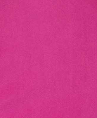 Jump Juniors' Cowlneck Halter Bodycon Dress