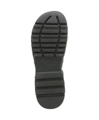 Women's Blissful Fisherman Sport Sandals