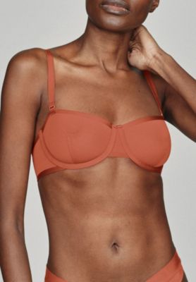 Women's The Plunge - Mesh