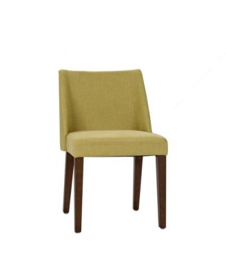 Liberty Furniture