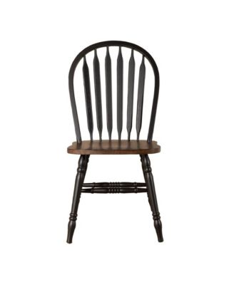 Liberty Furniture