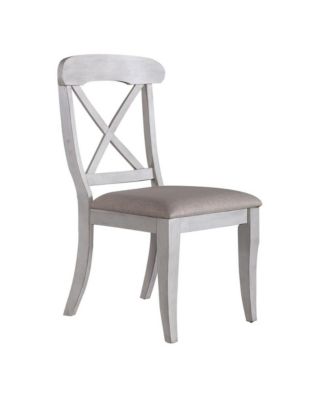 Liberty Furniture
