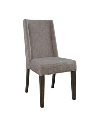 Liberty Furniture