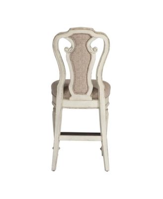 Counter Height Chair (RTA)