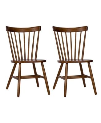 Liberty Furniture