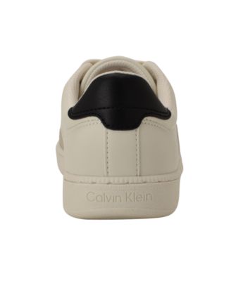 Women's Norah Casual Lace-Up Sneakers