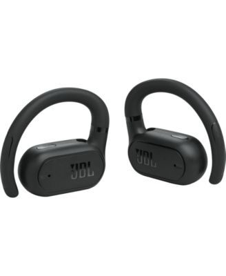 Soundgear Sense True Wireless Open-Ear Headphones