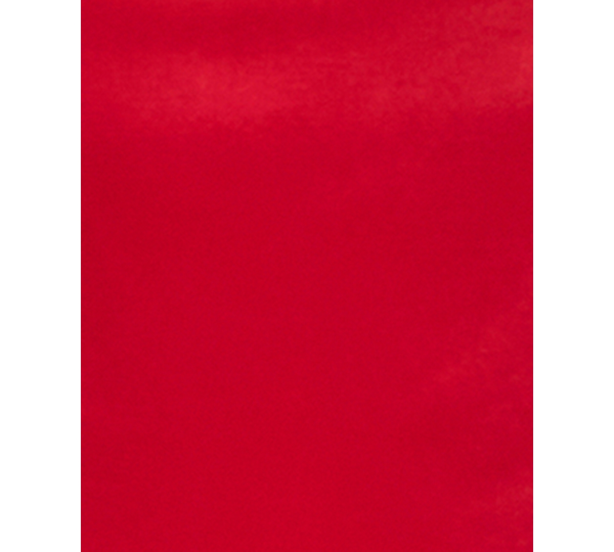 B Darlin Juniors' Sweetheart Neck Sleeveless Bodycon Dress In Red