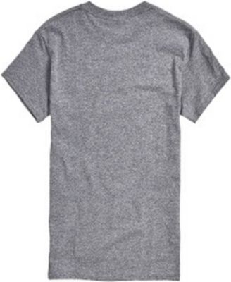 Men's The Grinch Like It's A Bad Thing Short Sleeve Tee