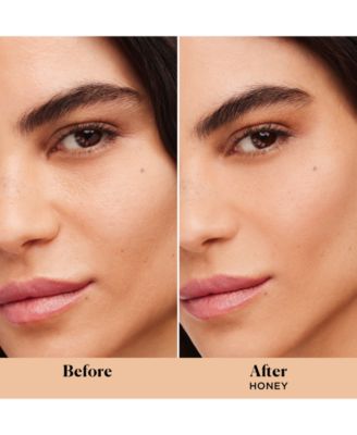 Limited-Edition Jumbo Ultra Blur Loose Setting Powder, 1.023 oz.