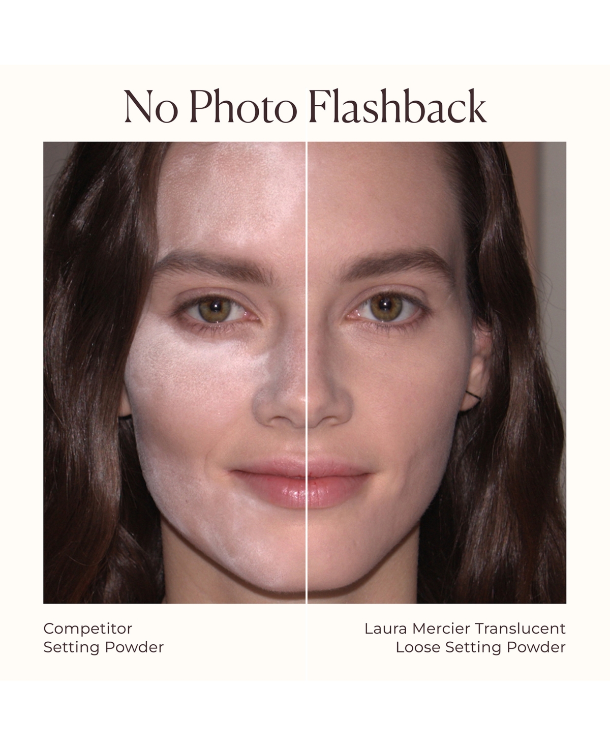 Laura Mercier Lunar New Year Translucent Loose Setting Powder, 1 Oz. In Translucent- For Light To Medium Skin To
