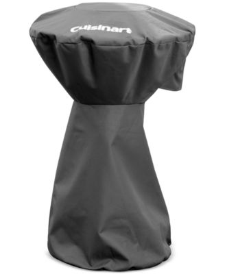 Cuisinart - Tabletop Patio Heater Cover