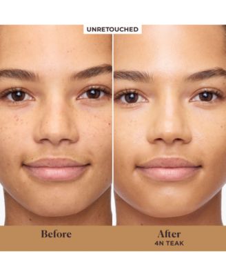 Tinted Moisturizer Natural Dewy SPF 30