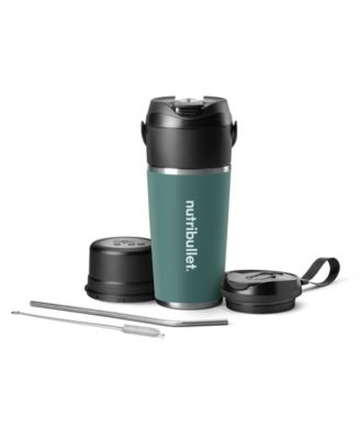 Flip Portable Blender