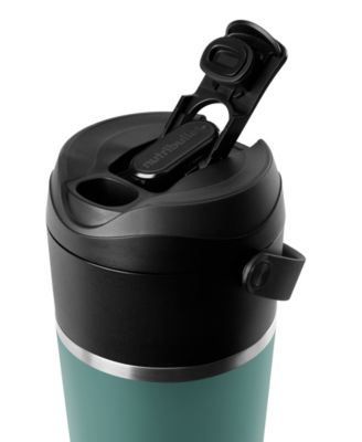 Flip Portable Blender