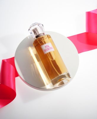 4-Pc. Deluxe Pink Diamond Body Care Gift Set