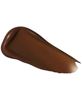 Mini Tinted Moisturizer Natural Dewy SPF 30