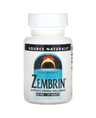 Source Naturals