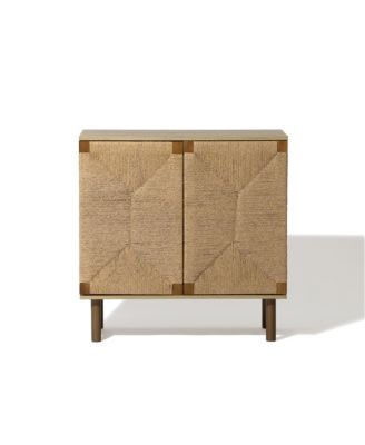 LuxenHome