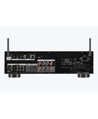 PMA-900HNE Integrated Network Amplifier (Black)