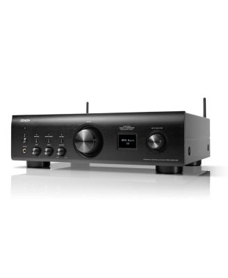 PMA-900HNE Integrated Network Amplifier (Black)