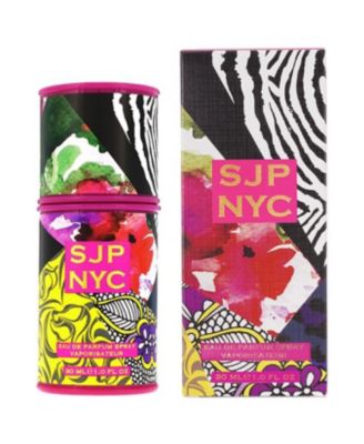 Sjp Nyc EDP Spray 30ml