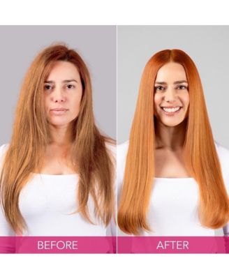 Color Care Smoothing Shampoo, 33.8 oz.