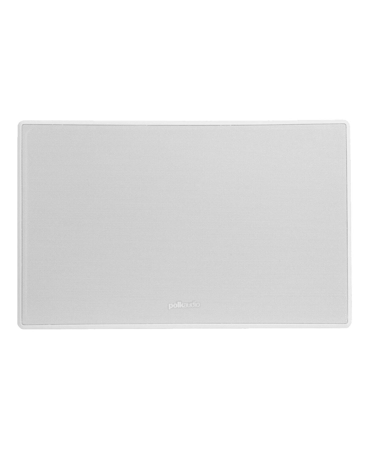 Polk Audio 255C-ls Vanishing In-Wall Center Channel Speaker