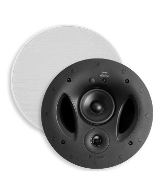 Polk Audio