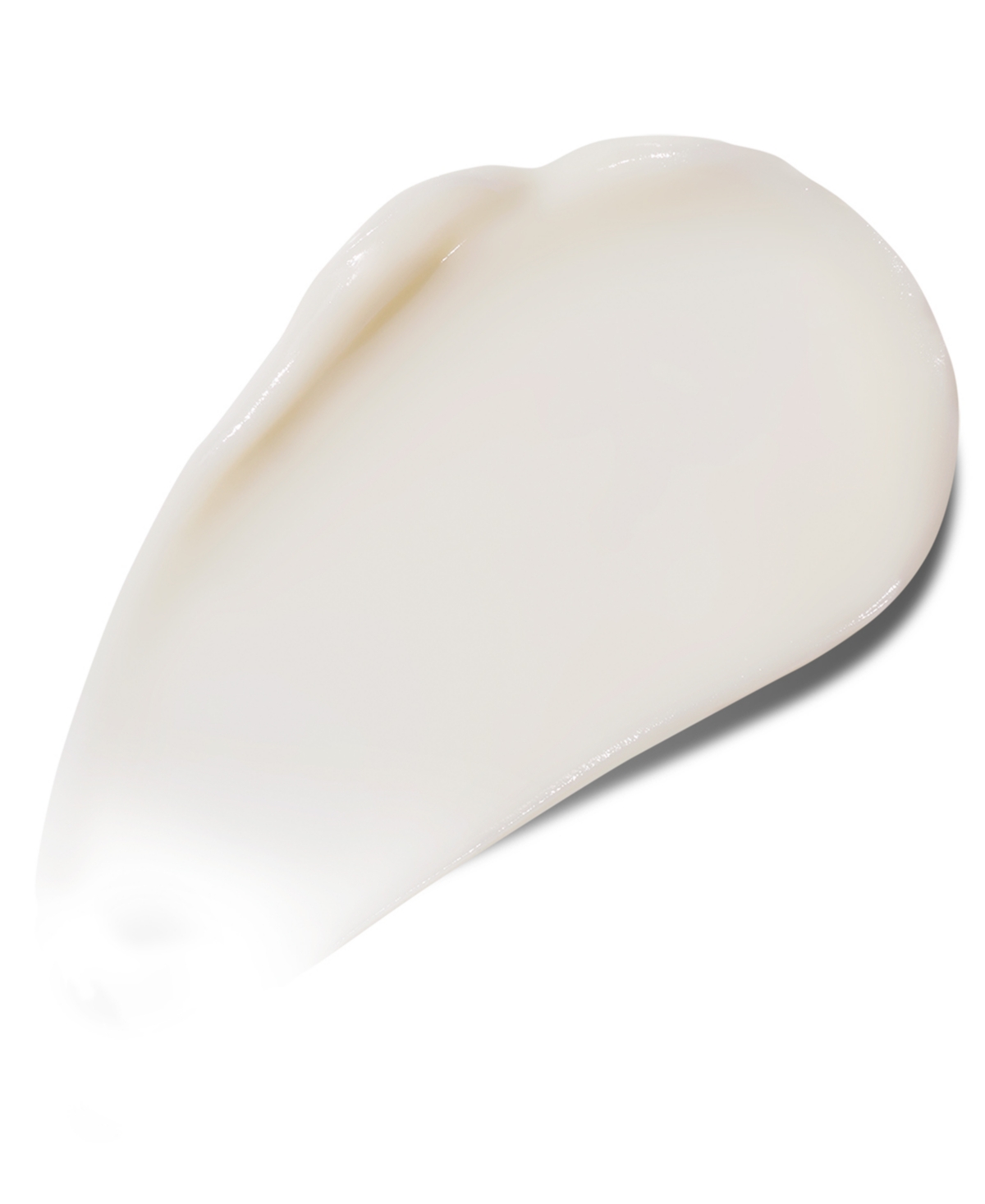 La Mer The Night Recovery Concentrate, 50 ml In No Color